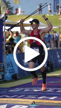 BIB:  <button type="button" onclick="openModal(27177276)" class="btn btn-primary btn-sm float-right" data-toggle="modal" data-target=".modal-high-quality">
                <i class="fa fa-download"></i> Download
                </button>